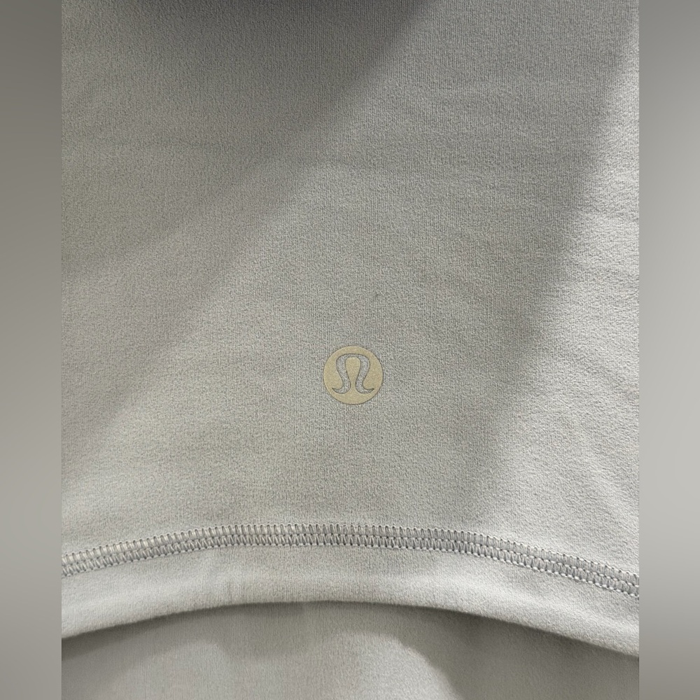 Lululemon Hooded Define Jacket *Nulu (Size 4) - Picture 10 of 11